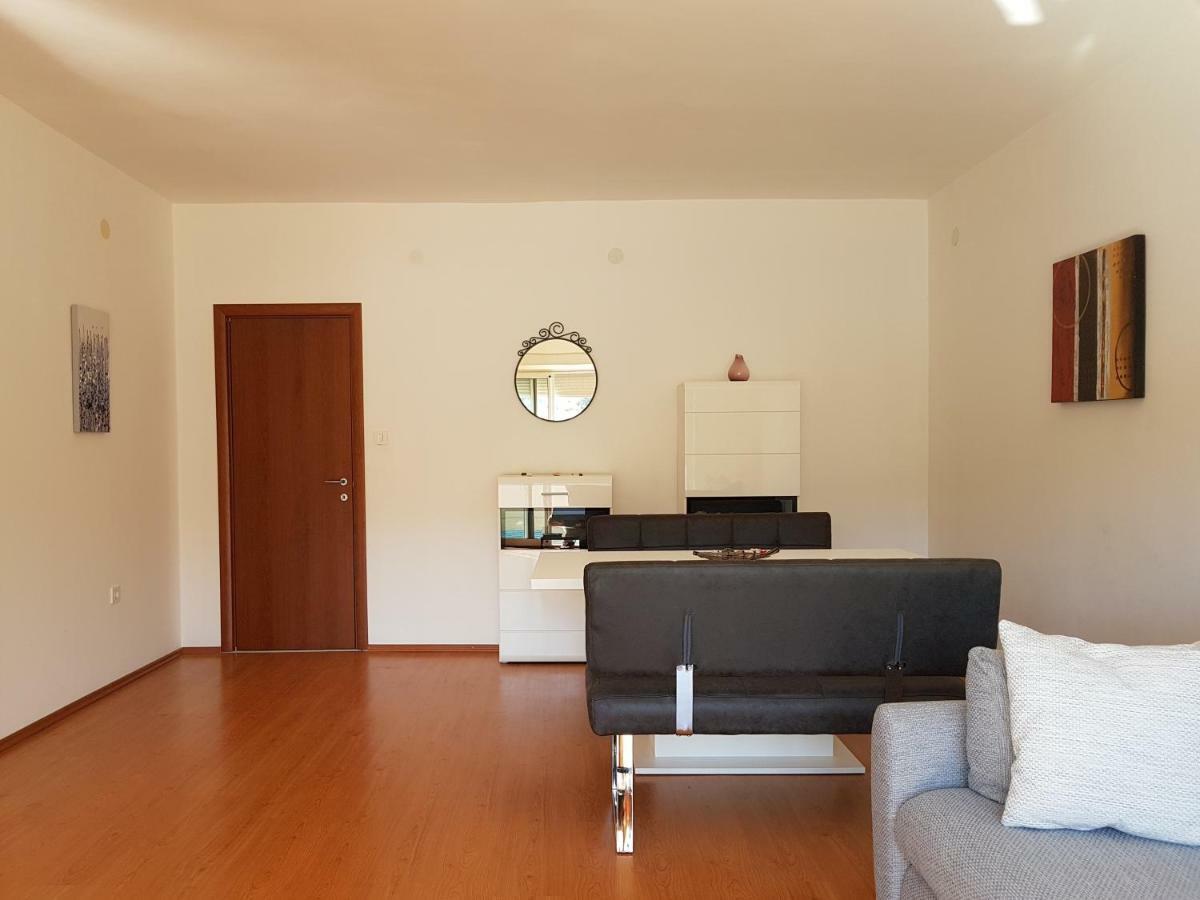 Villa Spanjol راب المظهر الخارجي الصورة